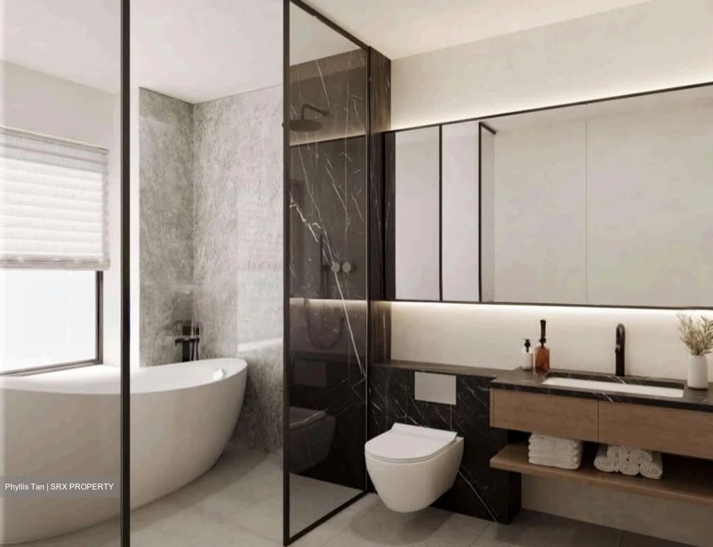 Sembawang Straits Estate (D27), Terrace #572286241